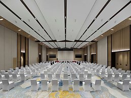 DoubleTree by Hilton Beijing Badaling
