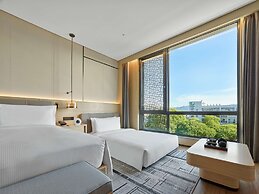 DoubleTree by Hilton Beijing Badaling