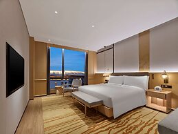 DoubleTree by Hilton Beijing Badaling