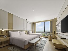 DoubleTree by Hilton Beijing Badaling
