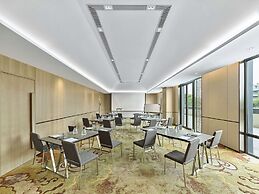 DoubleTree by Hilton Beijing Badaling