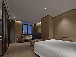 DoubleTree by Hilton Beijing Badaling
