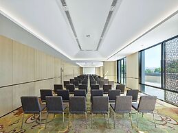 DoubleTree by Hilton Beijing Badaling