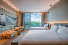 DoubleTree by Hilton Beijing Badaling