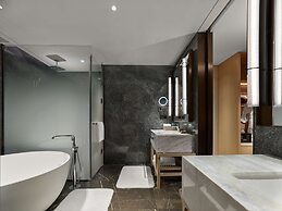 DoubleTree by Hilton Beijing Badaling