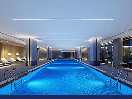 DoubleTree by Hilton Beijing Badaling