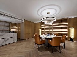 DoubleTree by Hilton Beijing Badaling