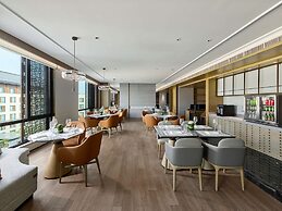 DoubleTree by Hilton Beijing Badaling