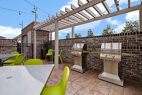 Home2 Suites by Hilton Blythewood, SC