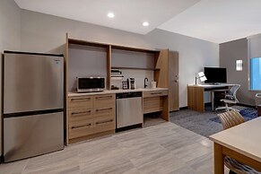 Home2 Suites by Hilton Blythewood, SC
