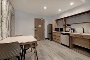 Home2 Suites by Hilton Blythewood, SC