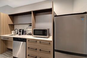 Home2 Suites by Hilton Blythewood, SC