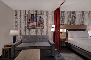 Home2 Suites by Hilton Blythewood, SC