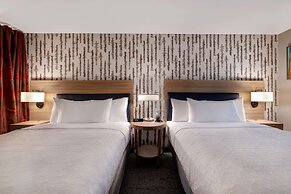 Home2 Suites by Hilton Blythewood, SC