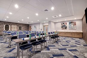 Home2 Suites by Hilton Blythewood, SC