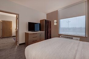 Home2 Suites by Hilton Blythewood, SC