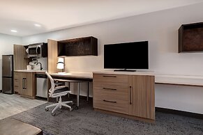 Home2 Suites by Hilton Blythewood, SC