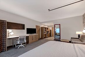 Home2 Suites by Hilton Blythewood, SC