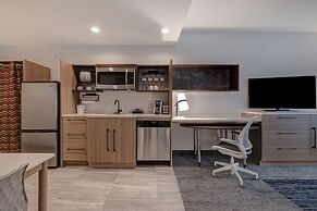 Home2 Suites by Hilton Blythewood, SC