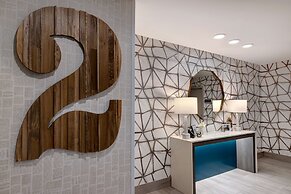 Home2 Suites by Hilton Blythewood, SC