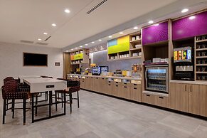 Home2 Suites by Hilton Blythewood, SC