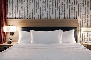 Home2 Suites by Hilton Blythewood, SC
