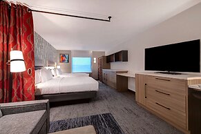 Home2 Suites by Hilton Blythewood, SC