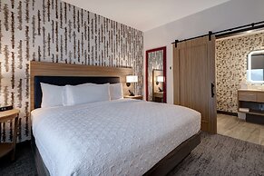 Home2 Suites by Hilton Blythewood, SC