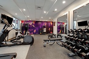 Home2 Suites by Hilton Blythewood, SC