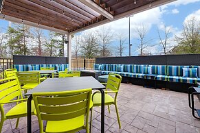 Home2 Suites by Hilton Blythewood, SC