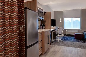 Home2 Suites by Hilton Blythewood, SC
