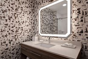 Home2 Suites by Hilton Blythewood, SC