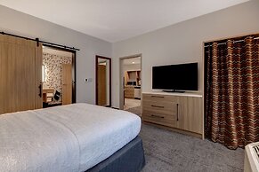 Home2 Suites by Hilton Blythewood, SC
