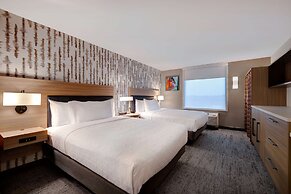 Home2 Suites by Hilton Blythewood, SC