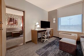 Home2 Suites by Hilton Blythewood, SC