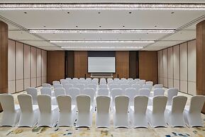 Hilton Changsha Riverside