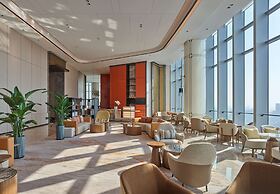 Hilton Changsha Riverside