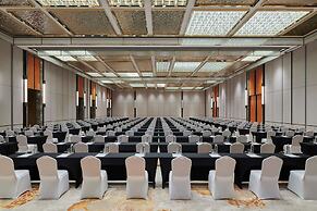 Hilton Changsha Riverside