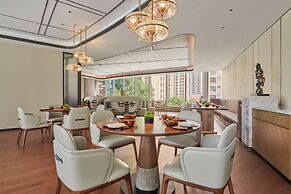 Hilton Changsha Riverside