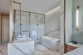 Hilton Changsha Riverside