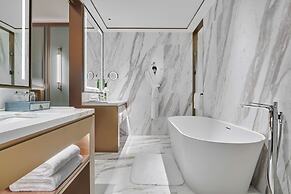 Hilton Changsha Riverside