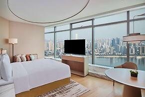 Hilton Changsha Riverside