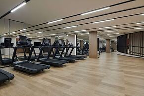 Hilton Changsha Riverside