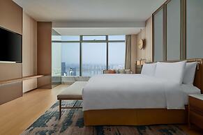 Hilton Changsha Riverside