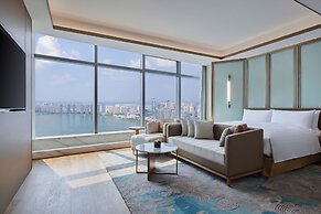 Hilton Changsha Riverside
