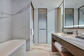 Hilton Changsha Riverside