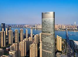 Hilton Changsha Riverside