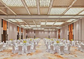 Hilton Changsha Riverside