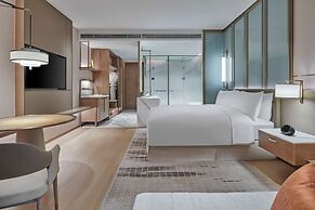 Hilton Changsha Riverside