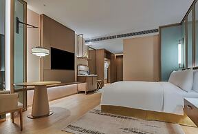 Hilton Changsha Riverside